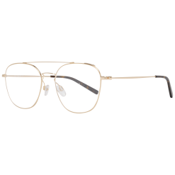 Akinių rėmeliai Bally BY5005-D 53030