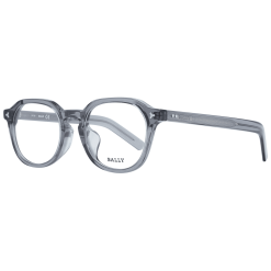Akinių rėmeliai Bally BY5004-D 50020