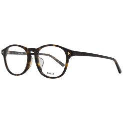 Akinių rėmeliai Bally BY5008-D 52052