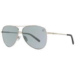 Akiniai nuo saulės Timberland Sunglasses TB9179 32R 60