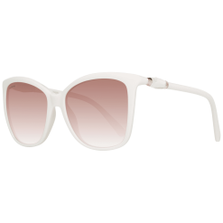 Akiniai nuo saulės Swarovski Sunglasses SK0227 21F 55
