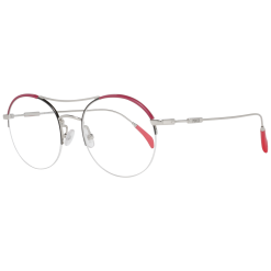 Akinių rėmeliai Emilio Pucci EP5108 52020