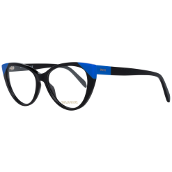 Akinių rėmeliai Emilio Pucci EP5116 54005