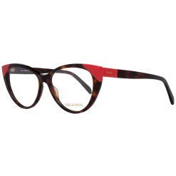 Akinių rėmeliai Emilio Pucci EP5116 54056