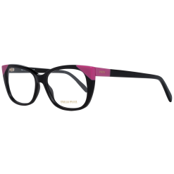 Akinių rėmeliai Emilio Pucci EP5117 54005