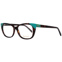 Akinių rėmeliai Emilio Pucci EP5117 54056