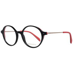 Akinių rėmeliai Emilio Pucci EP5118 50005