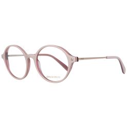 Akinių rėmeliai Emilio Pucci EP5118 50024