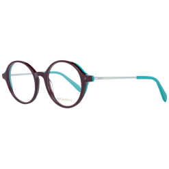 Akinių rėmeliai Emilio Pucci EP5118 50071