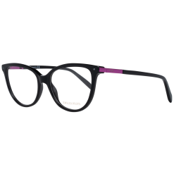 Akinių rėmeliai Emilio Pucci EP5120 54001