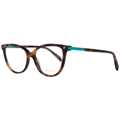 Akinių rėmeliai Emilio Pucci EP5120 54052