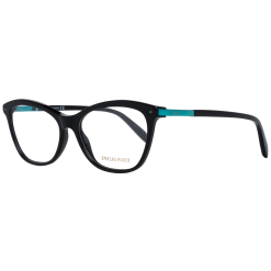 Akinių rėmeliai Emilio Pucci EP5121 54001