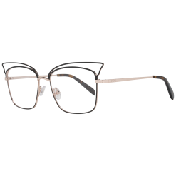 Akinių rėmeliai Emilio Pucci EP5122 53005