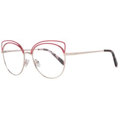 Akinių rėmeliai Emilio Pucci EP5123 54068