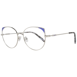 Akinių rėmeliai Emilio Pucci EP5124 54020