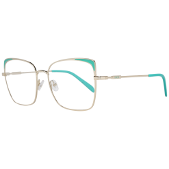 Akinių rėmeliai Emilio Pucci EP5125 5528A