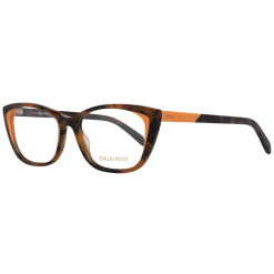 Akinių rėmeliai Emilio Pucci EP5127 52056