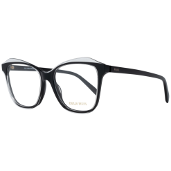 Akinių rėmeliai Emilio Pucci EP5128 55003