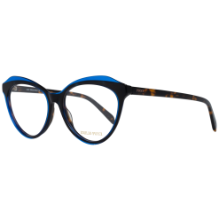 Akinių rėmeliai Emilio Pucci EP5129 55056