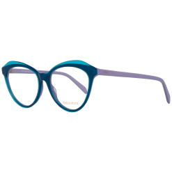 Akinių rėmeliai Emilio Pucci EP5129 55080