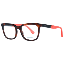 Akinių rėmeliai Diesel DL5321 51052