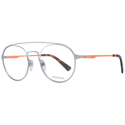 Akinių rėmeliai Diesel DL5323 51017