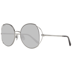 Akiniai nuo saulės Swarovski Sunglasses SK0230 16B 54