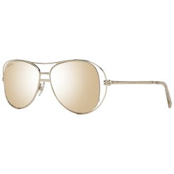 Akiniai nuo saulės Swarovski Sunglasses SK0231 32G 55