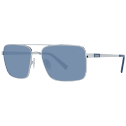 Akiniai nuo saulės Timberland Sunglasses TB9187 10D 58