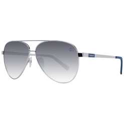 Akiniai nuo saulės Timberland Sunglasses TB9188 10D 60