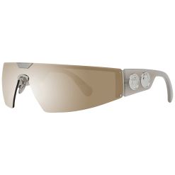 Akiniai nuo saulės Roberto Cavalli Sunglasses RC1120 16G 120