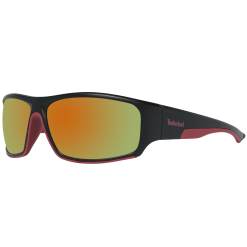Akiniai nuo saulės Timberland Sunglasses TB7178 02U 64