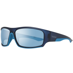 Akiniai nuo saulės Timberland Sunglasses TB7178 91X 64