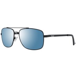 Akiniai nuo saulės Timberland Sunglasses TB7175 01X 59