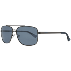 Akiniai nuo saulės Timberland Sunglasses TB7175 09C 59