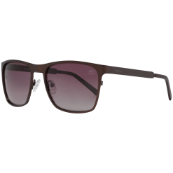 Akiniai nuo saulės Timberland Sunglasses TB7176 49H 57