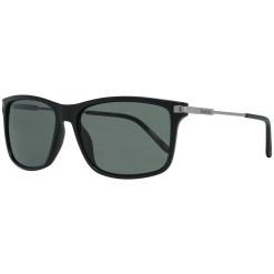 Akiniai nuo saulės Timberland Sunglasses TB7177 02N 58