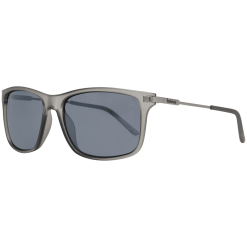 Akiniai nuo saulės Timberland Sunglasses TB7177 17D 58