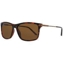 Akiniai nuo saulės Timberland Sunglasses TB7177 52E 58