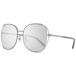 Akiniai nuo saulės Swarovski Sunglasses SK0248-K 16C 60