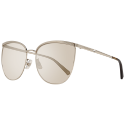 Akiniai nuo saulės Swarovski Sunglasses SK0250-K 32G 62