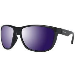 Akiniai nuo saulės Timberland Sunglasses TB7179 02X 61