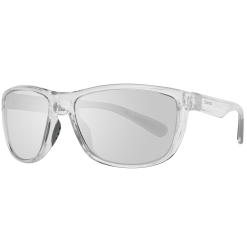 Akiniai nuo saulės Timberland Sunglasses TB7179 26C 61