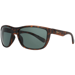 Akiniai nuo saulės Timberland Sunglasses TB7179 56N 61