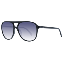 Akiniai nuo saulės Timberland Sunglasses TB9190 01D 58