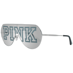 Akiniai nuo saulės Victoria's Secret Pink Fashion Accessory PK0001 16C 00