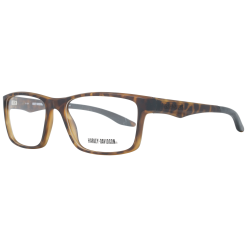 Akinių rėmeliai Harley-Davidson HD0798 56052