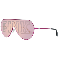 Akiniai nuo saulės Victoria's Secret Pink Fashion Accessory PK0001 72T 00