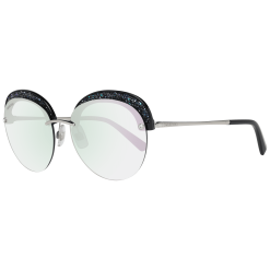 Akiniai nuo saulės Swarovski Sunglasses SK0256 16Z 56
