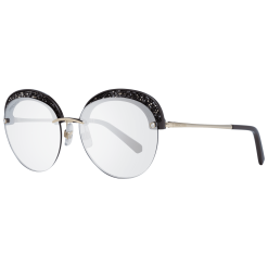 Akiniai nuo saulės Swarovski Sunglasses SK0256 32G 56